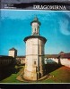 Dragomirna - Ion Miclea, Radu Florescu - Meridiane, 1976, Romana - Arta, Istorie, Crestinism