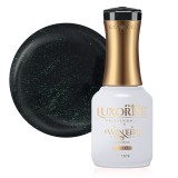 Cumpara ieftin Oja Semipermanenta Winter Collection LUXORISE, Silent Night 15ml