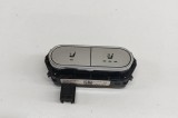 Comutator &icirc;ncălzire scaun MERCEDES-BENZ GLE W167 2022 OEM: A1679059800 29501960
