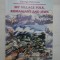 MY VILLAGE FOLK, ROMANIANS AND JEWS - George Petrescu