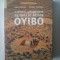 2 OAMENI 1 MOTOCICLETA 14 LUNI IN AFRICA OYIBO - ANA HOGAS, IONUT FLOREA