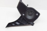 Difuzor ușă dreapta spate AUDI A7 Sportback 4GA, 4GF 2017 OEM: 4G8035244A,4G8035402 | 12155709