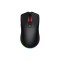 Mouse gaming wireless hator pulsar 3 polling rate pana la 1000hz senzor optical pixart pmw