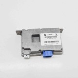 Unitate de control camera BMW 4 Coupe F32, F82 2015 OEM: 9367350 21422502