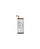 Acumulator Baterie Huawei Ascend G6 (G6-L11) Originala