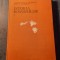 Istoria romanilor volumul 1 Constantin C. Giurescu