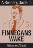 A Reader&#039;s Guide to Finnegans Wake