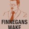 A Reader&#039;s Guide to Finnegans Wake