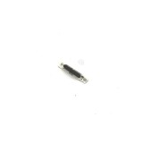 Placă electronică cu reed pentru mașină de spălat vase BEKO 5733280300 Original