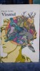 Vanatul Vasile Cotta Editura Ceres 1982 560 pagini Carte Literatura Romana Clasic Editie Veghe Colectionata