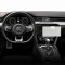 Folie Protectie Navigatie Volkswagen Arteon 2020+, Duragon, protectie Display Navigatie, silicon Mat, Anti-zgarieturi, Anti-amprenta, kit instalare