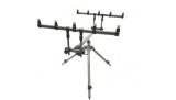 RodPod East Shark, cu 3 picioare
