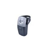 STOP - LINCO 3 LED-uri Rosii, LED mijloc 0.5Watt 4 Functii Vizibilitate laterala Structura rezistenta la apa, Blade