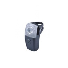 STOP - LINCO 3 LED-uri Rosii, LED mijloc 0.5Watt 4 Functii Vizibilitate laterala Structura rezistenta la apa