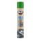 Spray silicon bord Polo K2 Cockpit Spray, Parfum Brad, 750ml