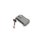 Rezistență Uscător Rufe Electrolux 230V 1400+600W Cod 1366110110 Original