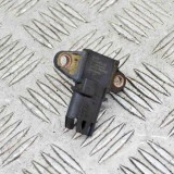 Senzor MAP BMW 5 F10 2013 OEM: A2C53384966,7585492 14299723