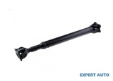 Cardan Mercedes E-Class (1995-2003) [W210] #1