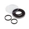 Set 10 buc capsule monede 21-62 mm - 347755