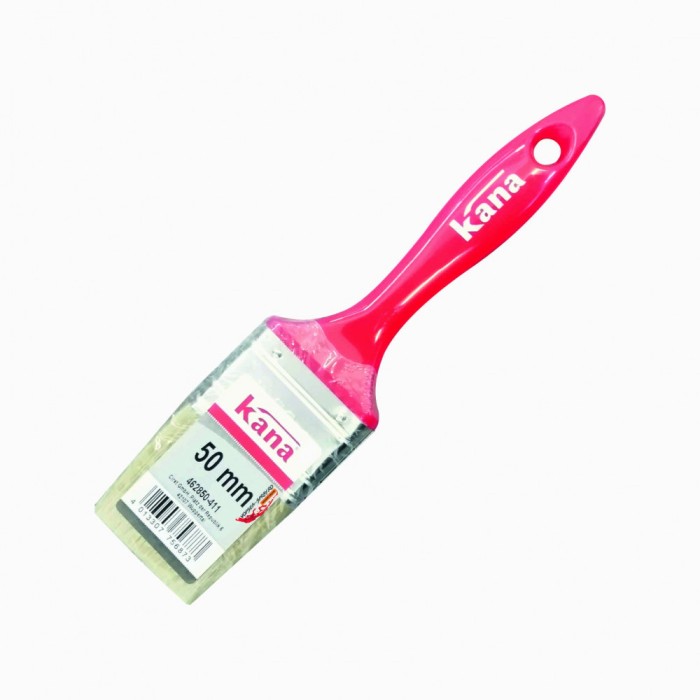 pensula-basic-kana-50mm