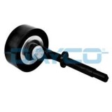 Intinzator curea distributie BMW 3, 3 Compact, 5, 6, 7, X3, X5 Motor 2.0 d, 3.0 d, 3.0 sd, 318 d, 318 td, 320 Cd, 320 d, 320 td, 330 Cd, 330 d, 330