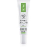 Lirene Power of Plants Rose ser facial de intinerire cu efect de &icirc;ntărire 30 ml