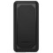 Baterie externa portabila Otterbox Dual Port 10000 mAh, Incarcare Wireless Qi, Fast Charge, Negru