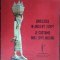 DRESSES IN ANCIENT EGYPT / LE COSTUME DANS L&#039;EGYPTE ANCIENNE (CAIRO) LB FRA+ENG+