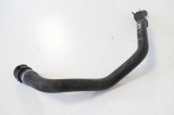 Furtun BMW 1 F20 2016 OEM: 9329649 3892557