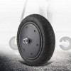 Motor Trotineta Electrica 350W 36V, 8 Inch, Compatibil Xiaomi M365, Cu Cauciuc si Camera