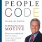 The People Code: It&#039;s All about Your Innate Motive