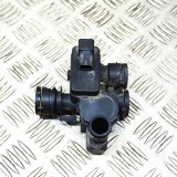 Pompa de apa auxiliara MERCEDES-BENZ E T-Model S211 2007 OEM: A2118320584 14649769