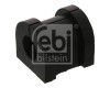 FEBI BILSTEIN 39181 Bucsa, bara stabilizatoare