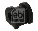 FEBI BILSTEIN 39181 Bucsa, bara stabilizatoare