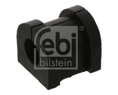 FEBI BILSTEIN 39181 Bucsa, bara stabilizatoare