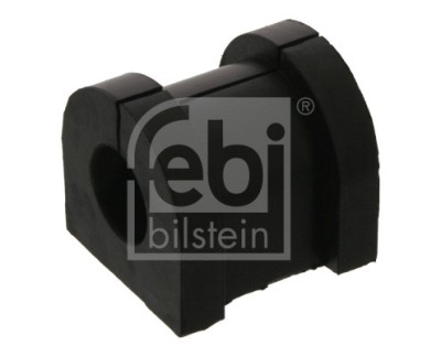 FEBI BILSTEIN 39181 Bucsa, bara stabilizatoare foto