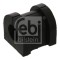 FEBI BILSTEIN 39181 Bucsa, bara stabilizatoare