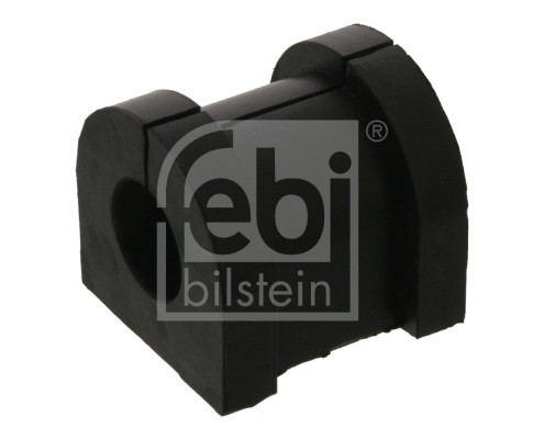 FEBI BILSTEIN 39181 Bucsa, bara stabilizatoare