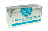 Mastic butoaie Enoplastico Special 500 gr