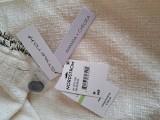 Sacou tweed elegant tip Chanel ( Amanda &amp; Chelsea)
