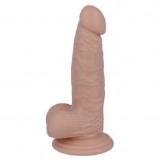 Dildo Mr Intense 4 16.2 cm foto