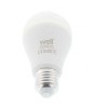 Bec LED A60 E27 5W 230V lumina naturala Well