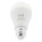 Bec LED A60 E27 5W 230V lumina naturala Well