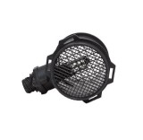 Senzor viteza aer SRL SE02-0035