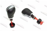 Nuca schimbator DSG pt VW Golf Mk5,Mk6,Passat B6,B7,Tiguan, Touran