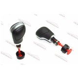 Nuca schimbator DSG pt VW Golf Mk5,Mk6,Passat B6,B7,Tiguan, Touran