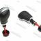 Nuca schimbator DSG pt VW Golf Mk5,Mk6,Passat B6,B7,Tiguan, Touran
