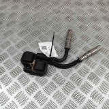 Bobina de inducție de &icirc;naltă tensiune MERCEDES-BENZ S W220 2000 OEM: A1121500118,0356912948,A0001587803 29942175