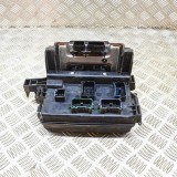 Panou de siguranțe CHRYSLER 300 C LX 2004 OEM: 16238AC,P04692230AG,P04692233AC