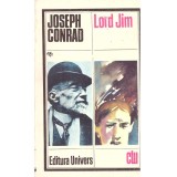 Joseph Conrad - Lord Jim - 136460